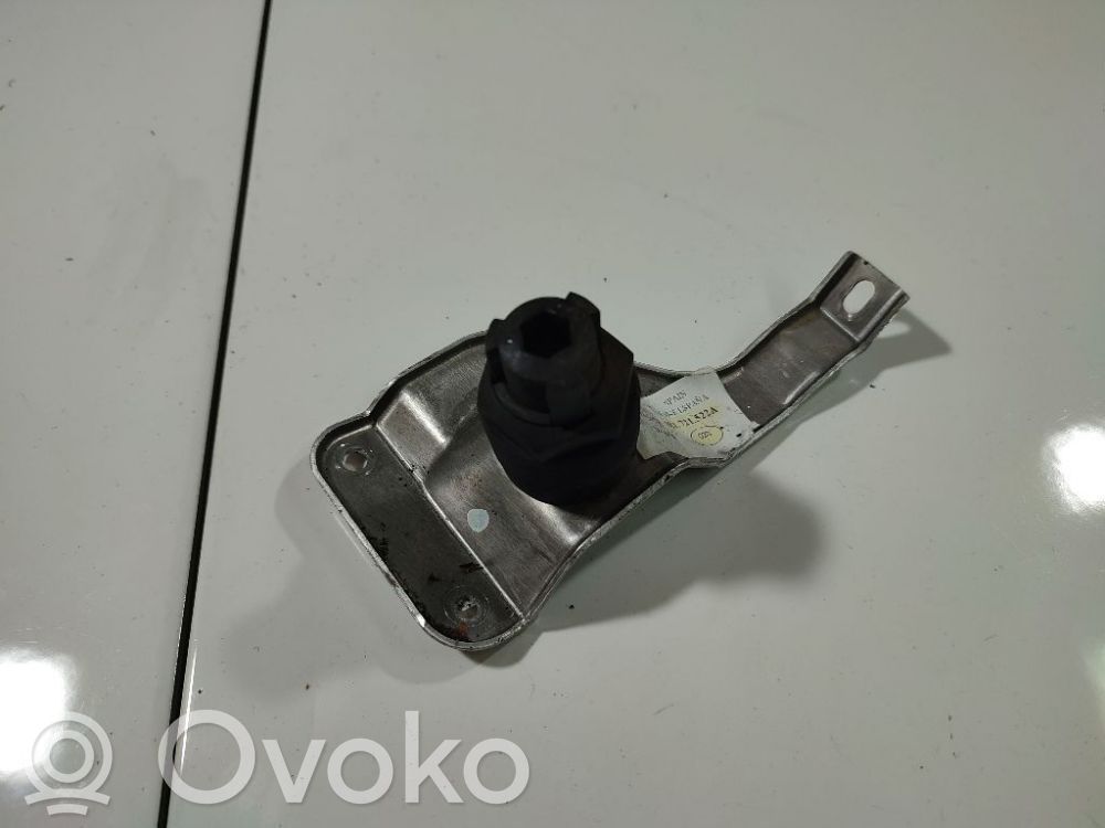 Audi A2 Alte piese de exterior 