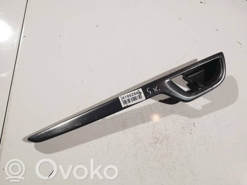 Volvo V70 Otros repuestos del interior 