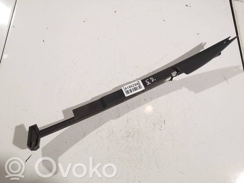 Volvo V70 Altra parte esteriore