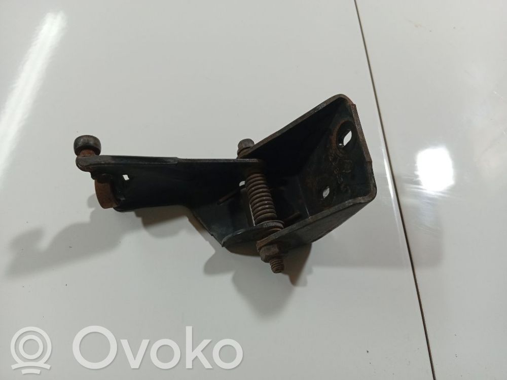 Capac ușă culisantă   324A03M,324A03M,324A03M