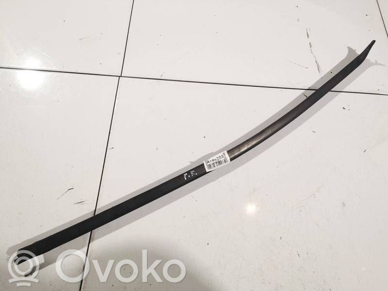 Volvo V70 Ornament geam ușă față 