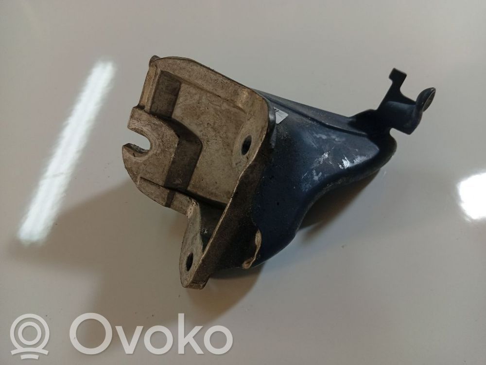 Audi A2 Alte piese de exterior 