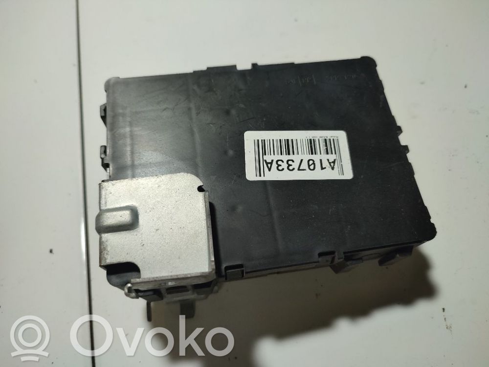 Nissan Murano Z50 Set scatola dei fusibili 