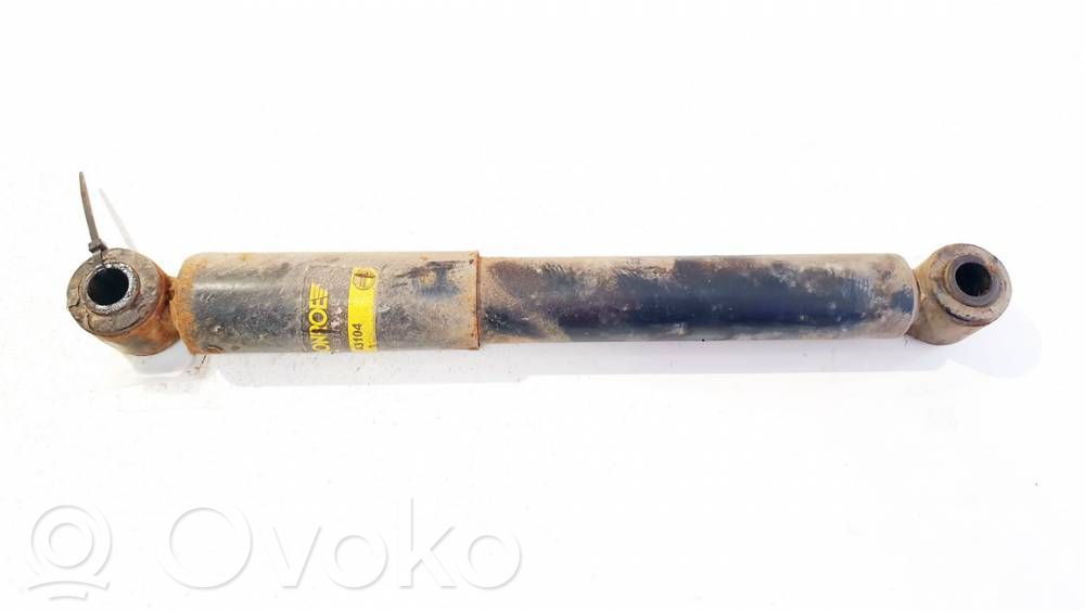 Takaiskunvaimennin   43104,43104