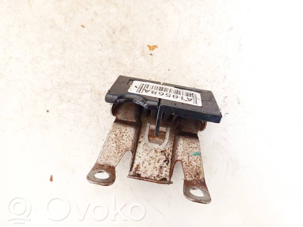 Hebel Öffner Griff Motorhaube   2791577,2791578,2791577,2791578