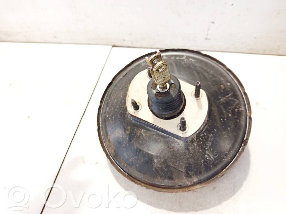 Servofrână   06108S,4Y03,06108S,4Y03