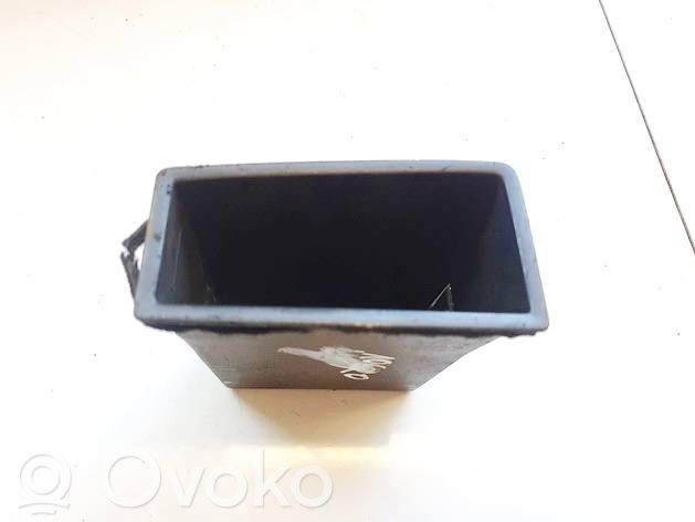 Handschuhfach   30722445,30722445
