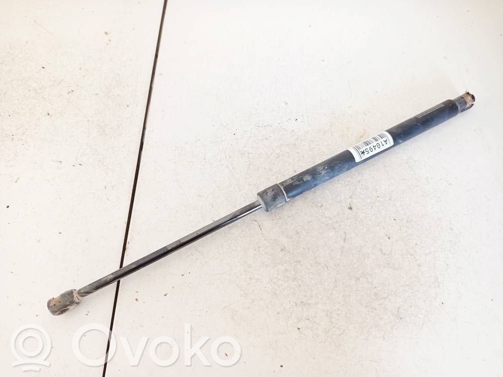 Opel Zafira B Amortizor hayon 