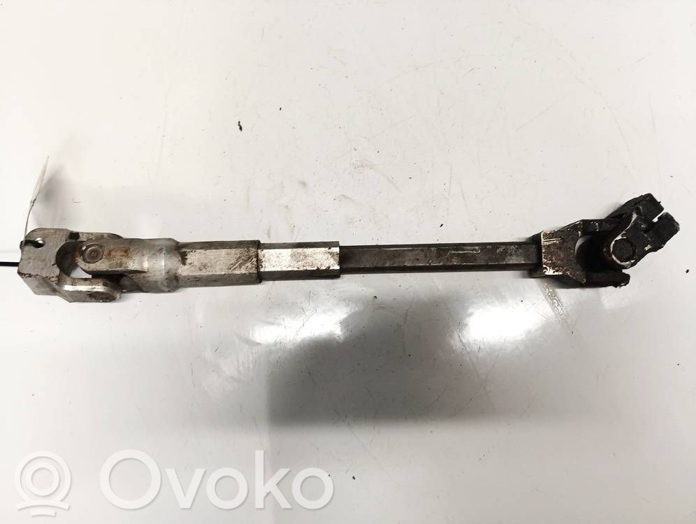 BMW 1 E81 E87 Steering column universal joint 