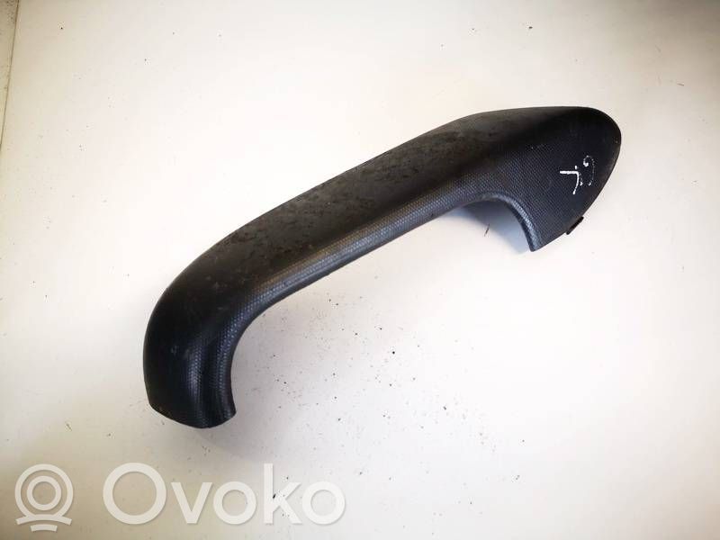 Honda Jazz Otros repuestos del interior