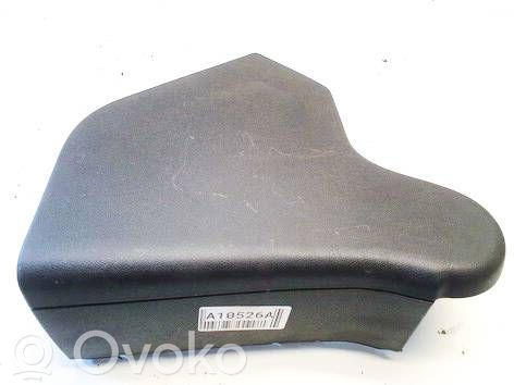 Citroen DS3 Other interior part 