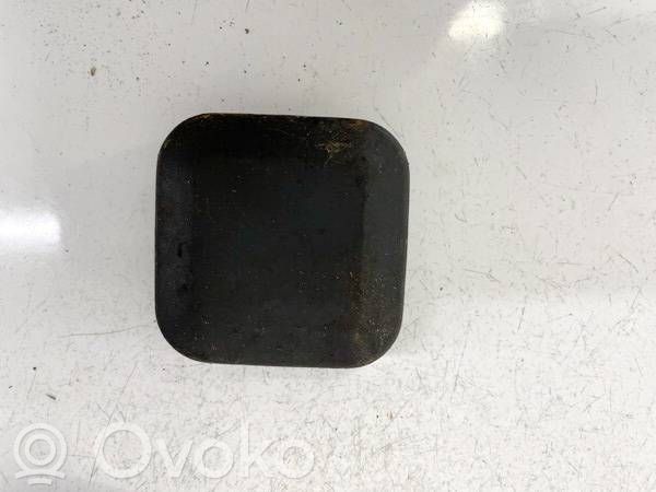 Tappo carico dell’olio   11121739340,11121739340