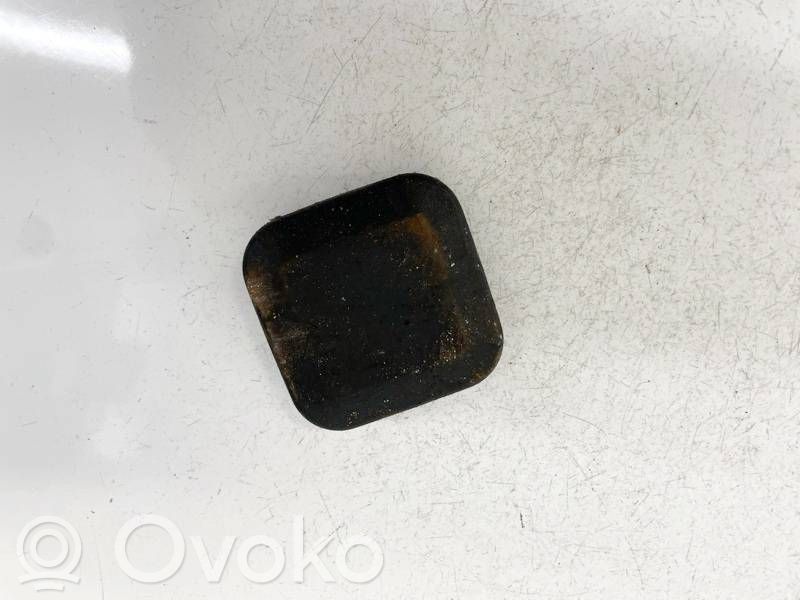 Tappo carico dell’olio   11121739340,11121739340