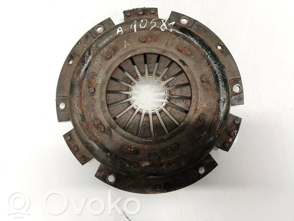 Audi 100 200 5000 C3 Plaque de pression d'embrayage 