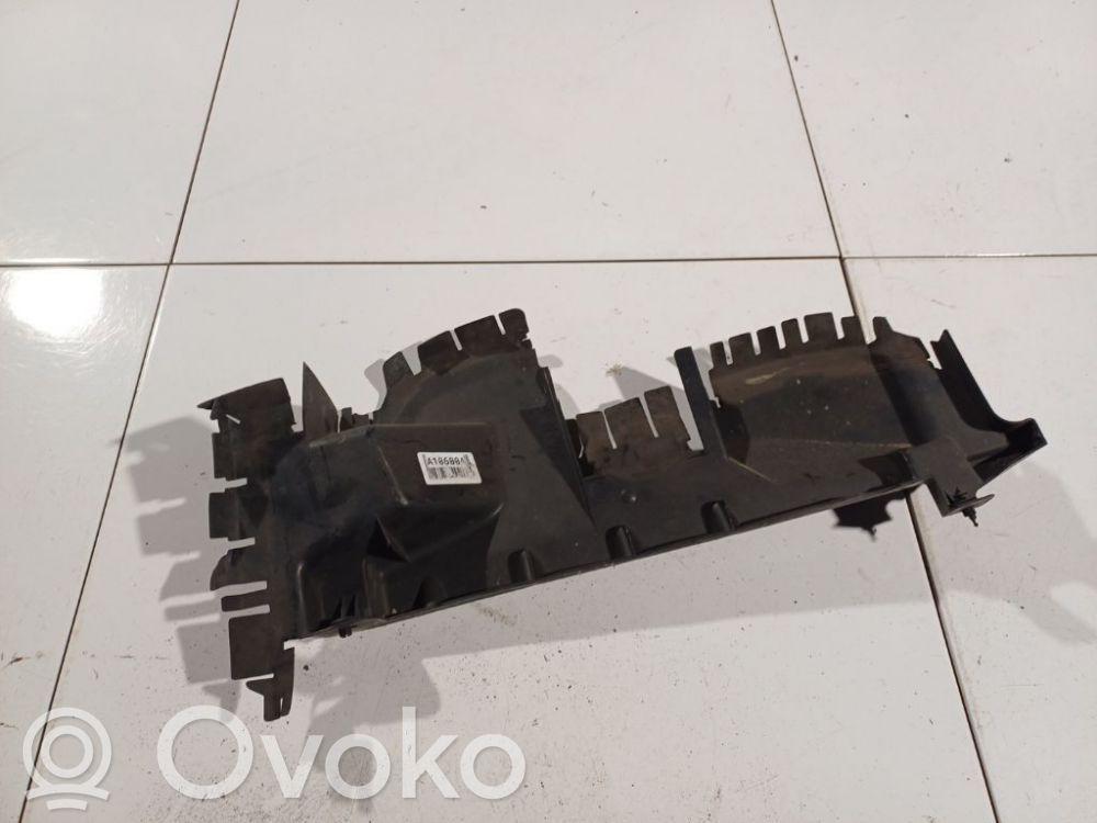 Honda Civic Alte piese de exterior 