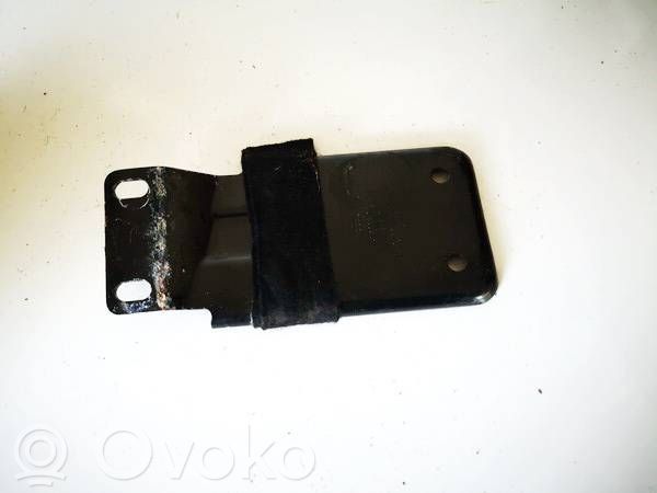 Audi A3 S3 8L Muu ulkopuolen osa 
