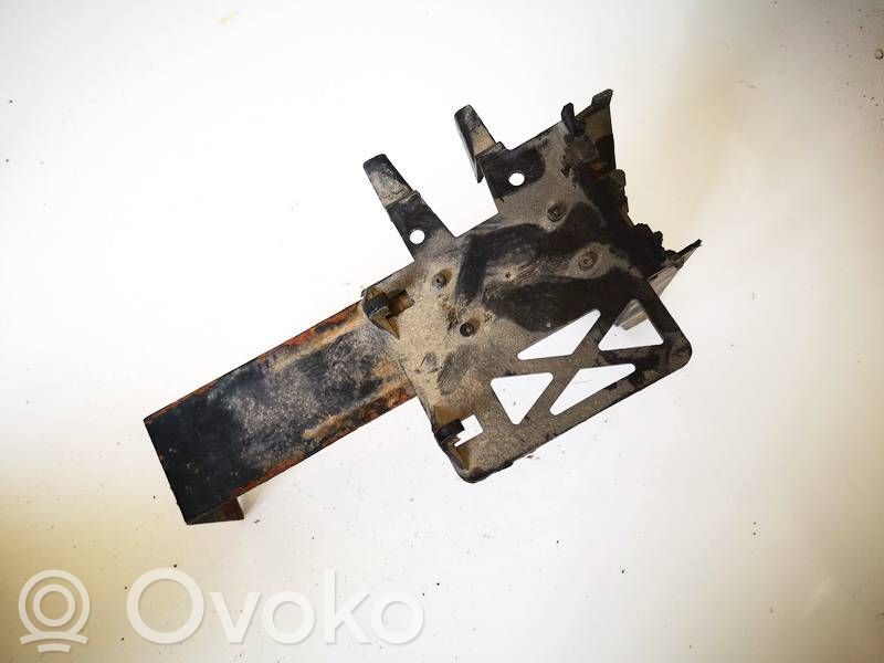 Audi A3 S3 8L Altra parte esteriore