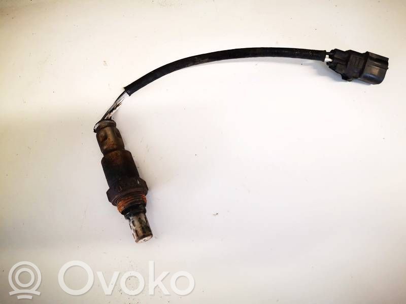 Sensore della sonda Lambda   635H1,635H1,635H1,635H1