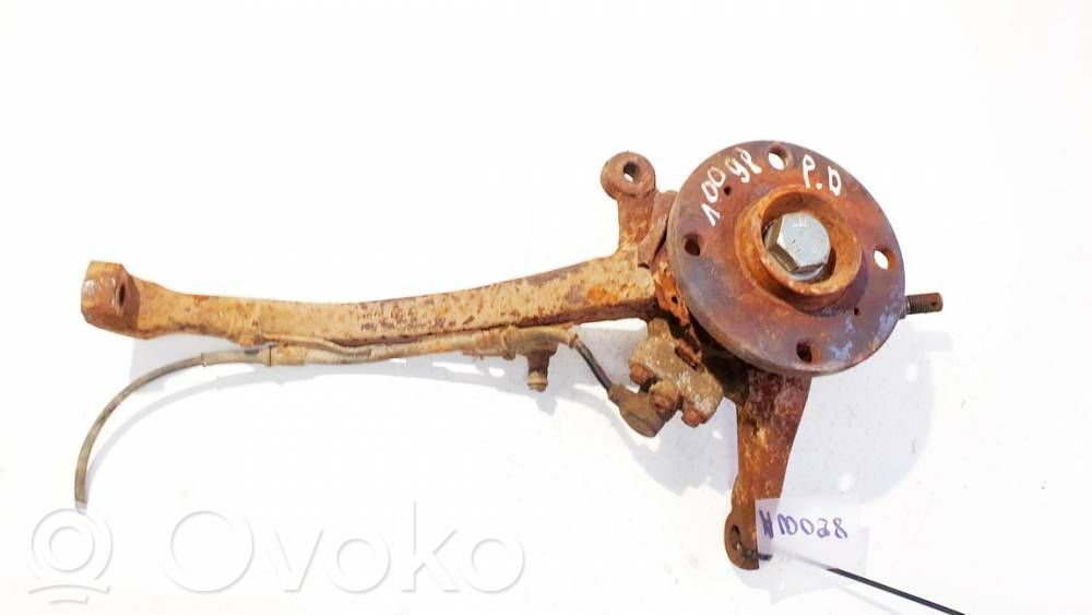 Rover 820 - 825 - 827 Mozzo ruota anteriore 