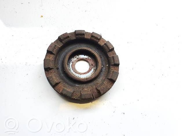 Citroen C4 II Picasso Front coil spring rubber mount