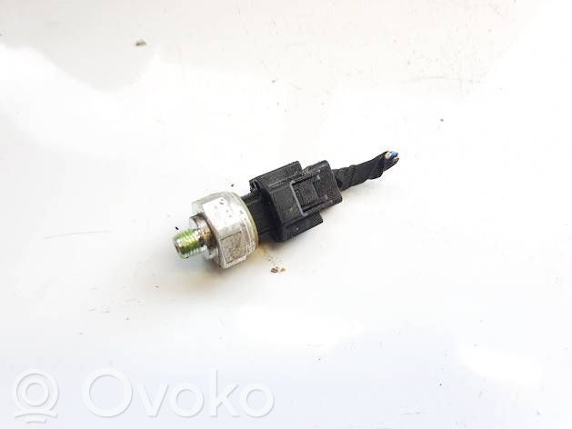 Capteur de pression de climatisation   42CP812,P823CZ5,42CP812,P823CZ5