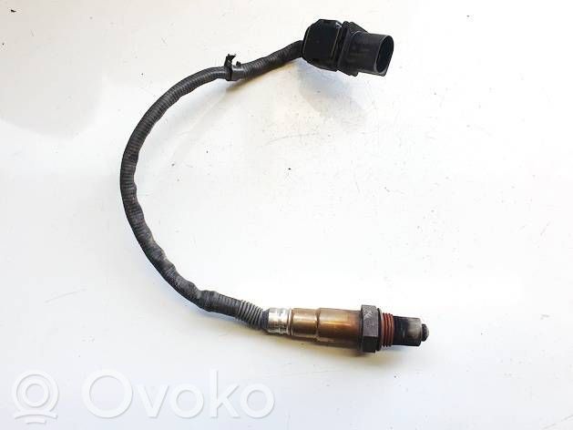Sonde lambda   0281004069,393502A420,0281004069,393502A420