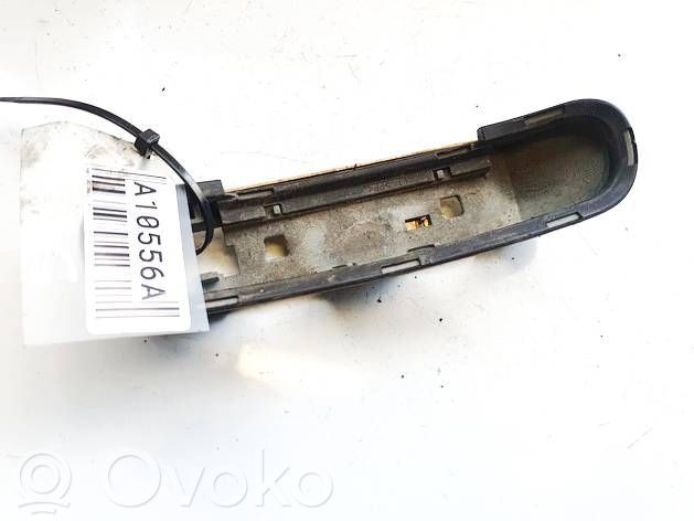 Audi A3 S3 8L Manecilla externa puerta delantera 