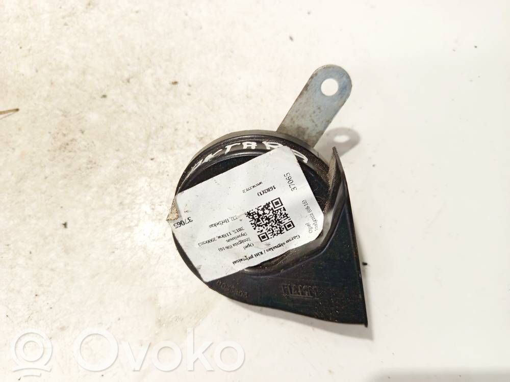 Klakson   0055306,0055306