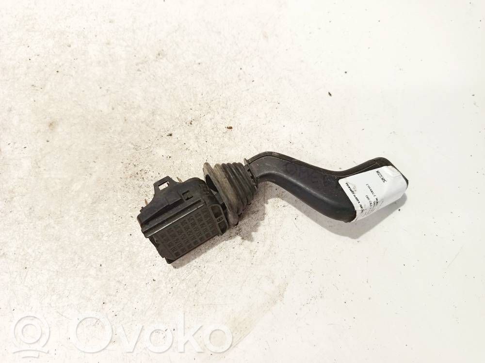 Opel Astra G Leva comando tergicristalli 
