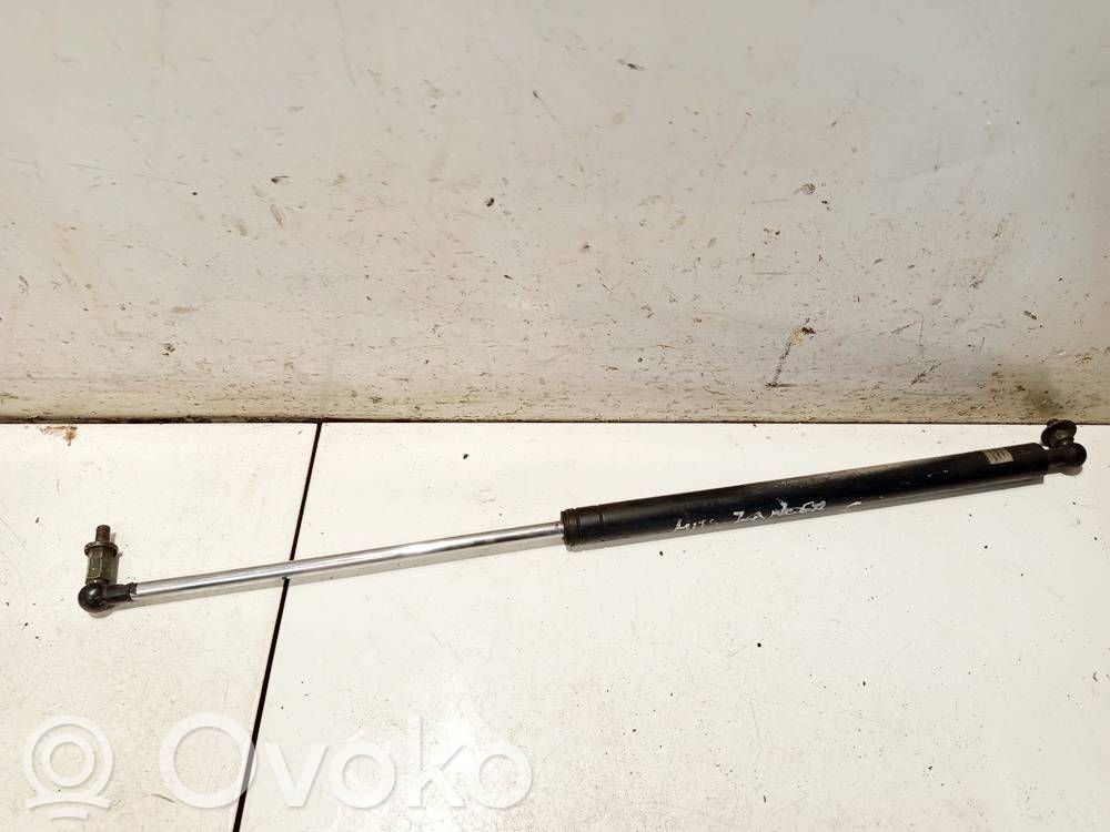 Mitsubishi Lancer Tailgate/trunk strut/damper