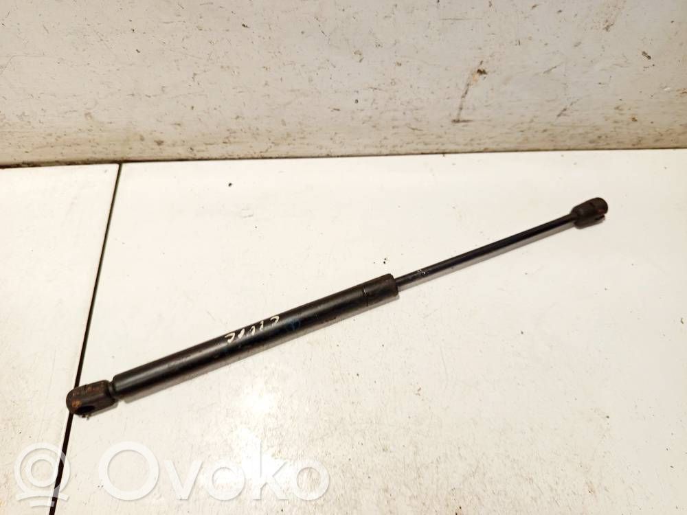 Renault Clio II Amortizor hayon 