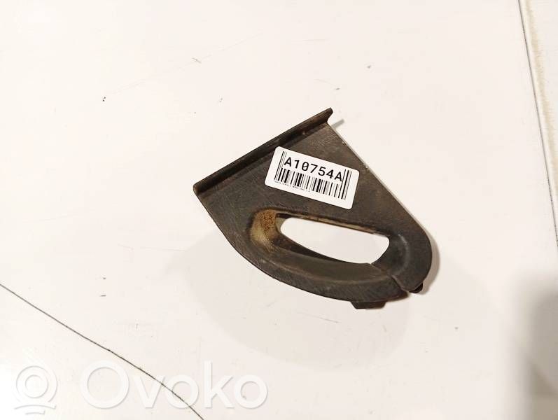 Toyota Corolla Verso E121 Kita salono detalė 