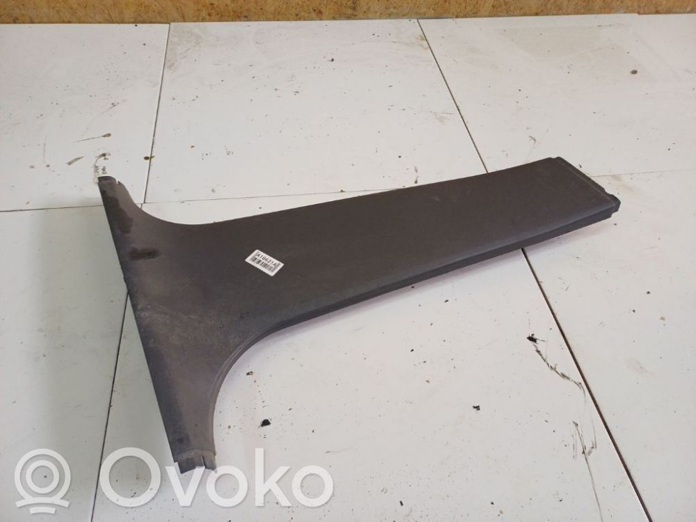 Ford C-MAX I Rivestimento montante (B) (superiore)