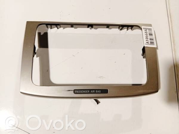 Volkswagen PASSAT B6 Alte piese de interior