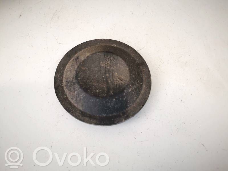 Renault Scenic II -  Grand scenic II Parapolvere per faro/fanale 