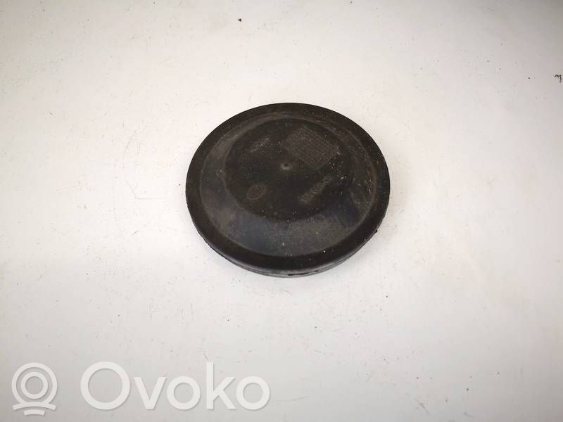 Cache-poussière de phare avant   15566500,15566500,15566500,15566500