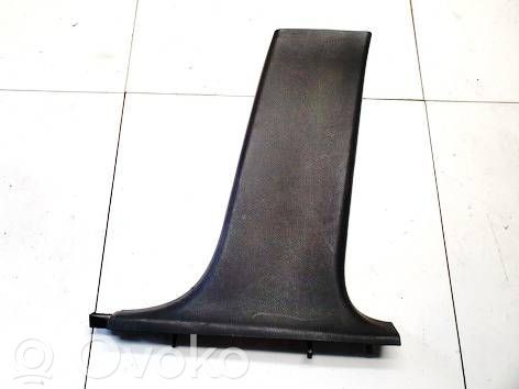 Seat Exeo (3R) Pilar (B) (superior) 
