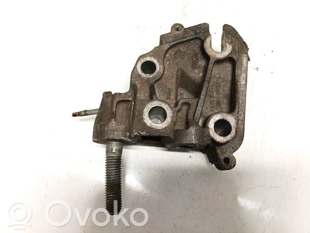 Ford Mondeo MK IV Suport motor 
