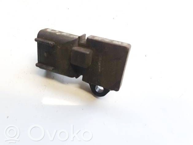 Air pressure sensor   2S8A9F479BA,2S8A9F479BA