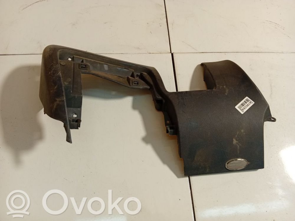 Otros repuestos del interior   A04293,A04293,A04293