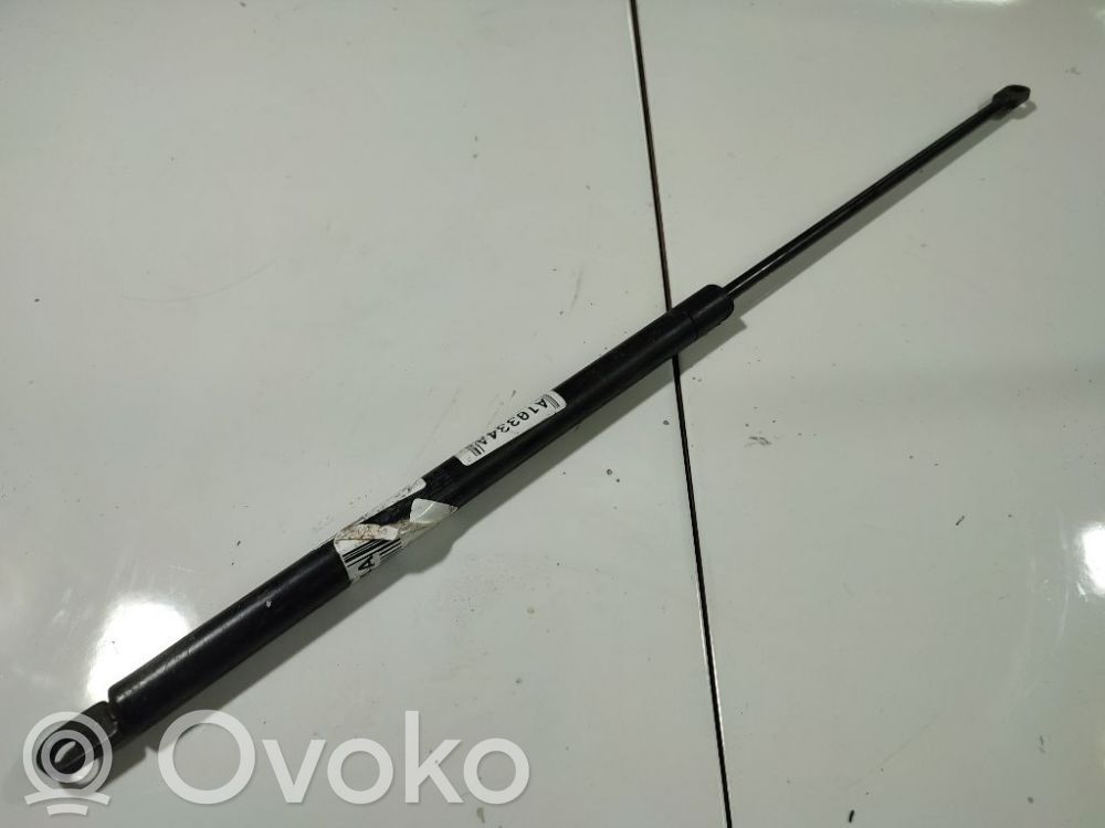 Chrysler Grand Voyager IV Amortizor hayon 