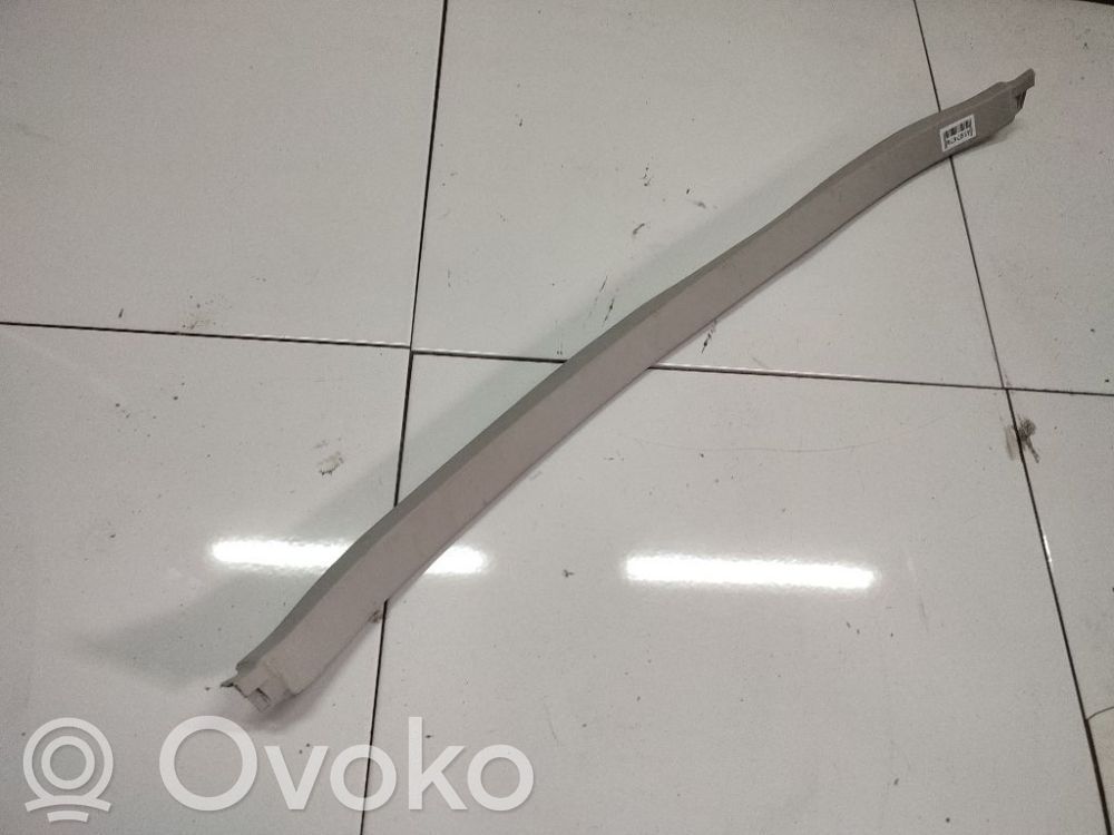 Subaru Outback Otros repuestos del interior 