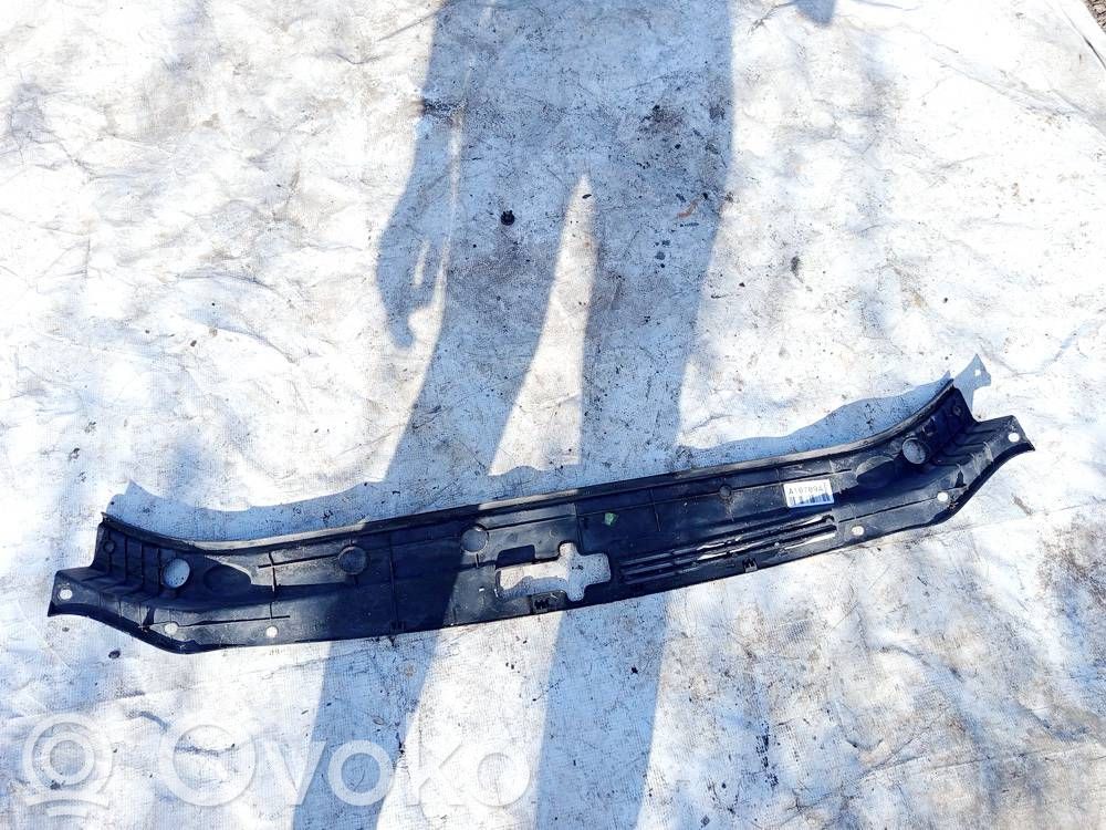 KIA Carens II Rivestimento del tergicristallo 
