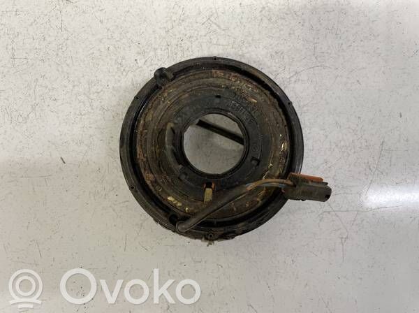 BMW 3 E36 Innesco anello di contatto dell’airbag (anello SRS) 