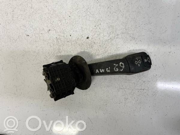 BMW 5 E39 Lenkstockschalter Kombischalter Blinkerhebel / Lichthebel 