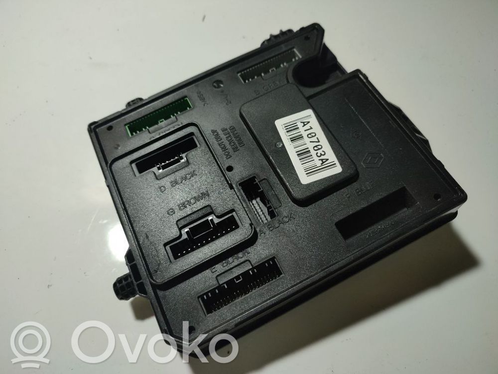 Module confort   A2C53284890,A2C53284890,A2C53284891