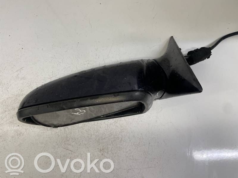 Elektryczne lusterko boczne drzwi przednich   E3011547,E13024996,E13024996,E3011547