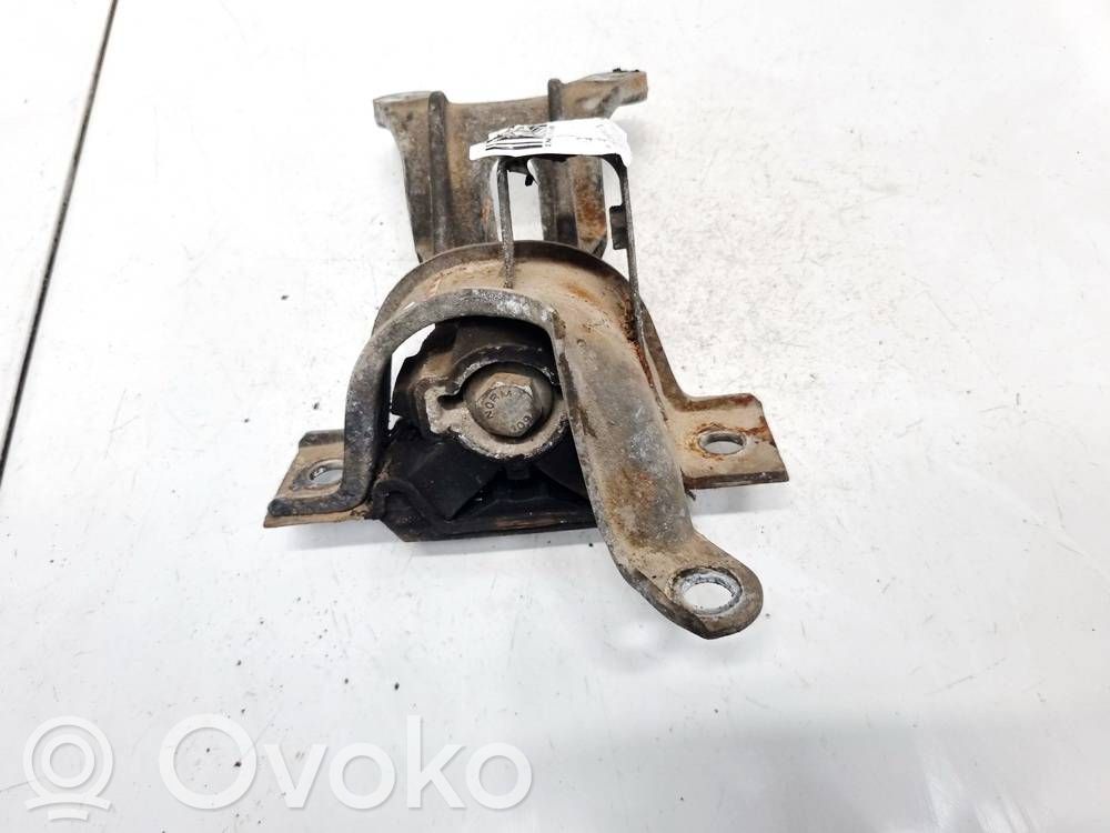 Fiat Doblo Suport tampon motor 
