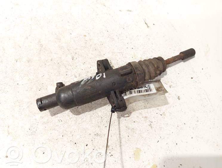 Peugeot Boxer Pompa della frizione