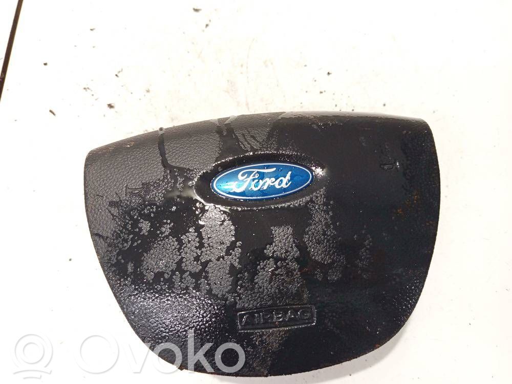 Airbag dello sterzo   6M51R042B85,6M51R042B85